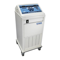 Preview: BLANKETROL III 233