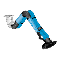 Preview: Nederman NEX HD