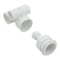 Preview: Waterway 210-3710