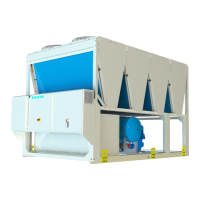 Preview: Daikin EWAT_B Series