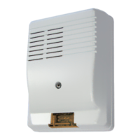 Preview: Altec SIREX