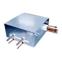 Preview: LG PRHR Series