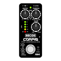 Preview: CIQ-2 COMPIQ MINI PRO COMPRESSOR