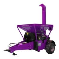 Preview: Murska 1400S2X2