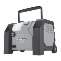 Preview: Yard force EW U13