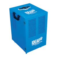 Preview: Ideal Air 700895