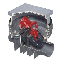 Preview: ACO Quatrix-K 620368