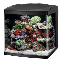 Preview: Coralife Bio Cube