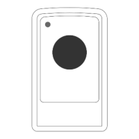 Preview: Epicalert Apex EPIC-AP130