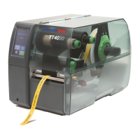 Preview: HellermannTyton TT4030