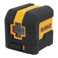 Preview: DeWalt DW08801