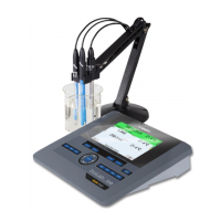 Preview: wtw Multi 9420