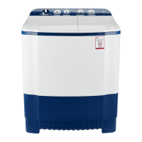 Preview: LG P7251 N1 F