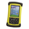 Handhelds Logo