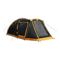 Preview: Khyam Explorer