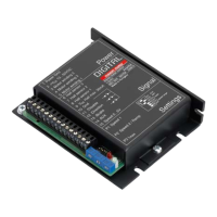 Preview: maxon motor 1-Q-EC