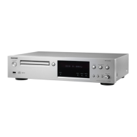 Preview: Onkyo C-N7050