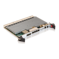 Preview: Kontron CP6924-1