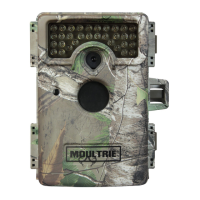 Preview: Moultrie M-1100i