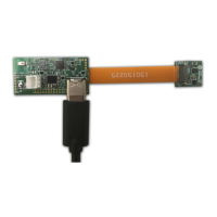 Preview: Maxim Integrated MAX86140