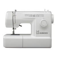 Preview: Jocel JMC013279