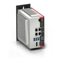 Preview: Beckhoff C6030-0060