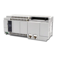 Preview: Panasonic FP-XH M8N16PD