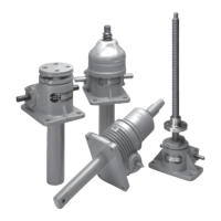 Preview: Duff-Norton SK-2389