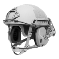 Preview: Ops-Core RAC