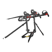 Preview: Allen Sports S102