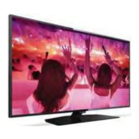 Preview: Philips TPM16.1 E LA