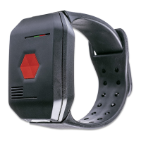 Preview: Disty Notruf Neo