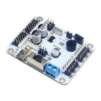 Preview: LewanSoul LSC-24