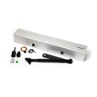 Preview: Entrematic EM EMSW EMO