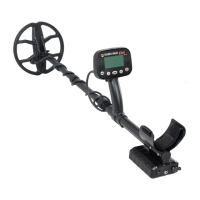 Preview: GOLDEN MASK One 15