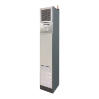 Preview: Daikin OptiLine FSG