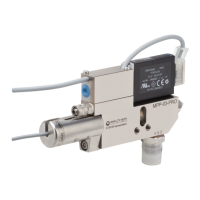 Preview: Walther MPP-03-PRO