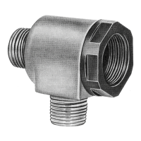 Preview: Eaton 145406