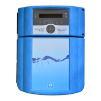 Preview: Testomat EVO TH CAL