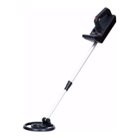 Preview: Mylek MYMD1061