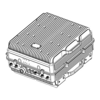 Preview: Fiplex DH7 Series