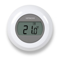 Preview: Hitachi ATW-RTU-06