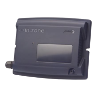 Preview: Aeware in.zone