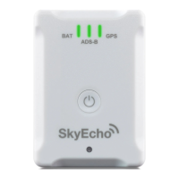 Preview: uAvionix SkyEcho 2