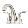 Kitchen & Bath Fixtures Logo