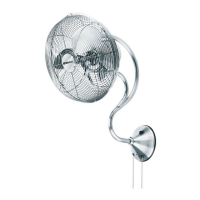 Preview: Mistral MWF30