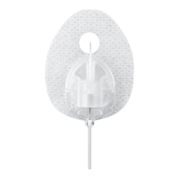 Preview: Tandem AutoSoft 30