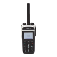Preview: Hytera PD682 Um