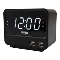 Preview: Bush KCA-A23