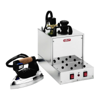 Preview: Lelit PG027